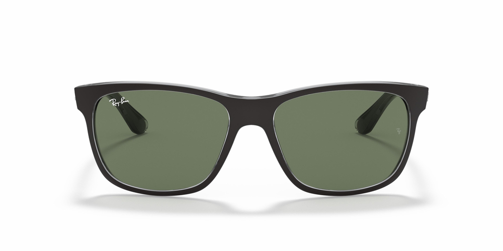 RAY-BAN  4181 6130 57 UNİSEX Güneş gözlükleri