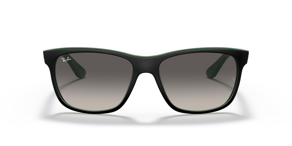 RAY-BAN  4181 656811 57 UNİSEX Güneş gözlükleri