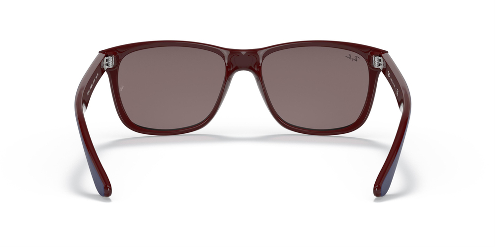 Ray-Ban  RB 4181 65697N 57 UNİSEX Güneş gözlükleri