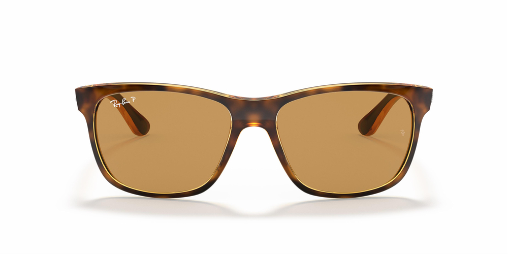 RAY-BAN  4181 710-83 57 UNİSEX Güneş gözlükleri