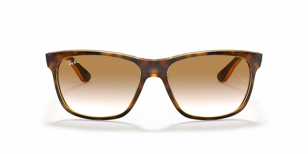 Ray-Ban  4181 710/51 57 UNİSEX Güneş gözlükleri