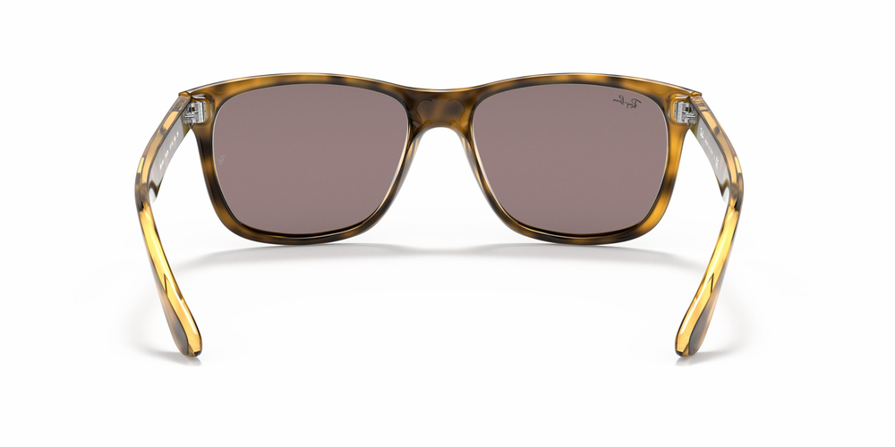RAY-BAN  4181 710/7N 57 UNİSEX Güneş gözlükleri