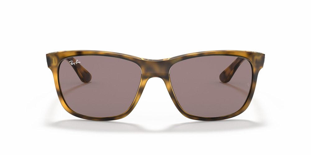 RAY-BAN  4181 710/7N 57 UNİSEX Güneş gözlükleri