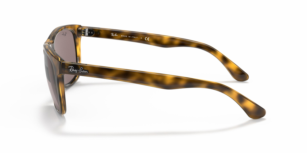 RAY-BAN  4181 710/7N 57 UNİSEX Güneş gözlükleri