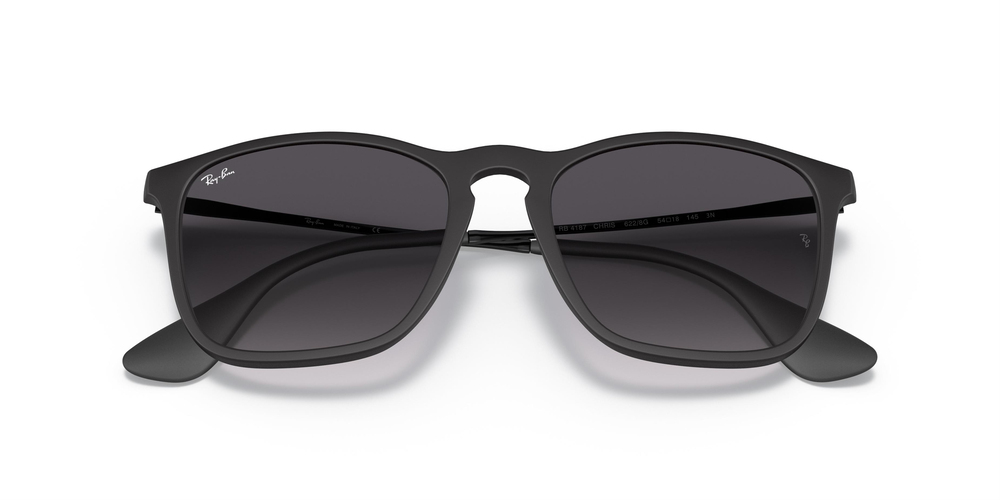 RAY-BAN 4187 622/8G 54 UNİSEX Güneş gözlükleri