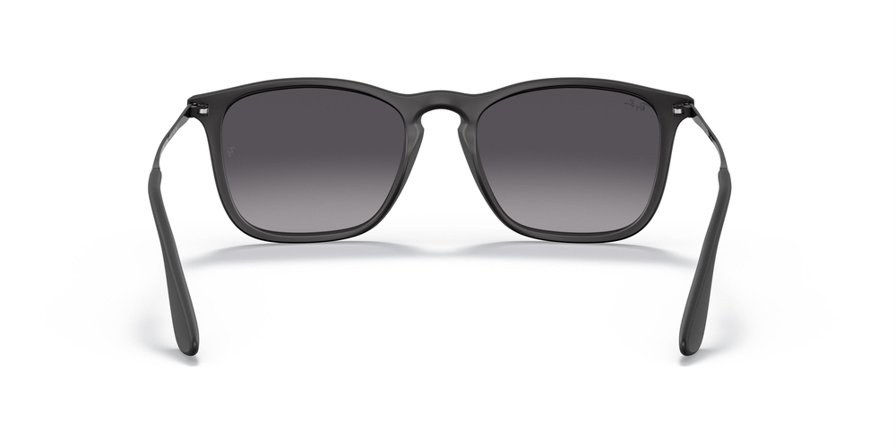RAY-BAN 4187 622/8G 54 UNİSEX Güneş gözlükleri