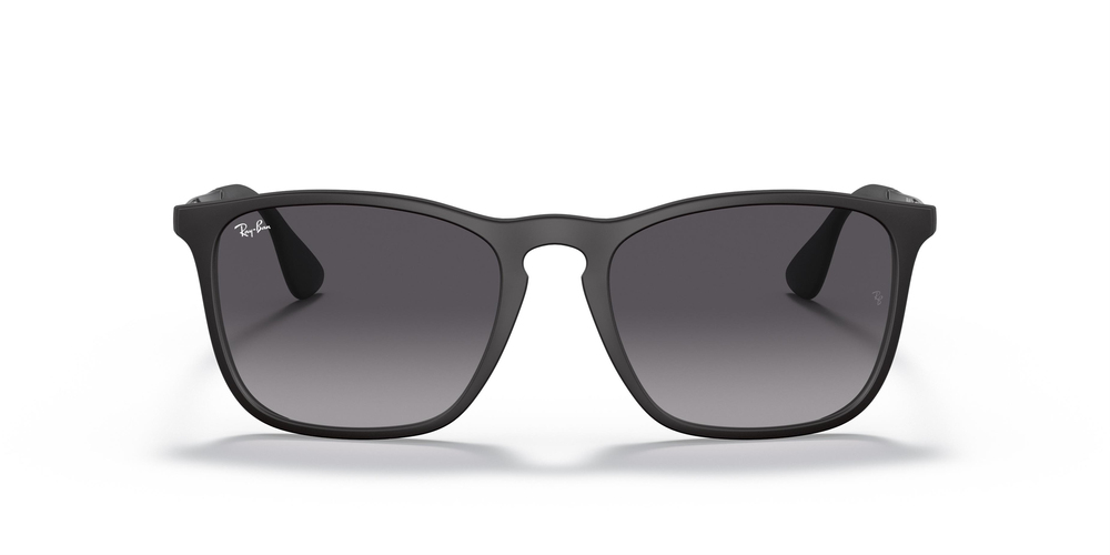 RAY-BAN 4187 622/8G 54 UNİSEX Güneş gözlükleri