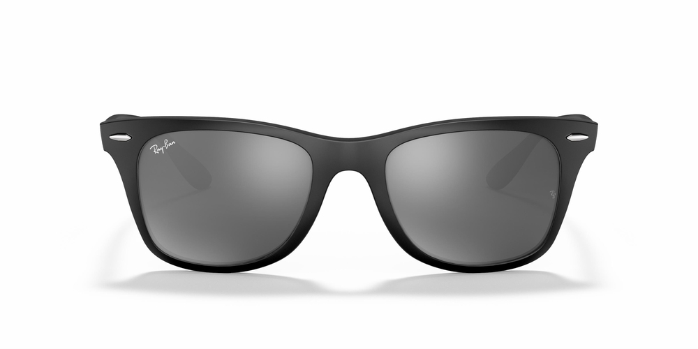 Ray-Ban  RB 4195 601S88 52 UNİSEX Güneş gözlükleri