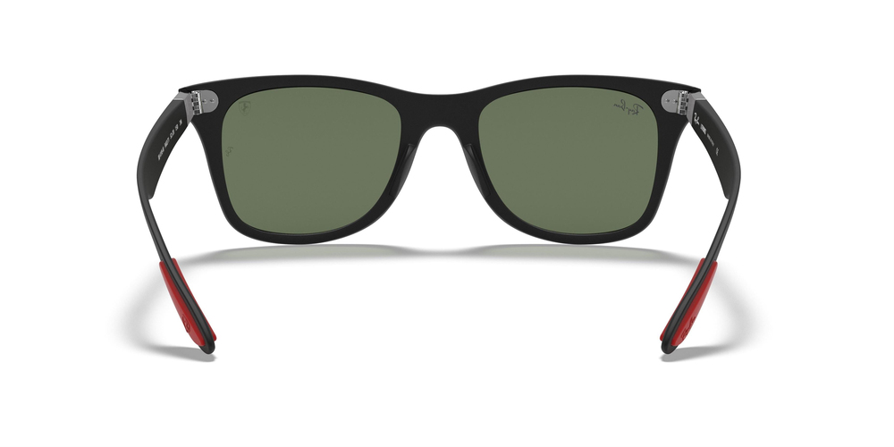 Ray-Ban 4195M F60271 52 MEN Güneş gözlükleri