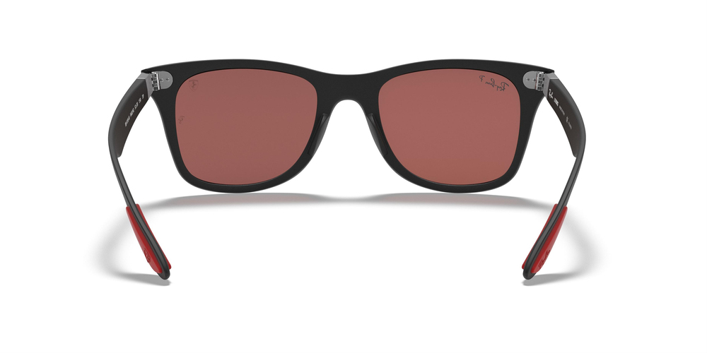 Ray-Ban 4195M F602H2 52 UNİSEX Güneş gözlükleri