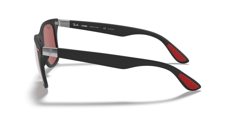Ray-Ban 4195M F602H2 52 UNİSEX Güneş gözlükleri