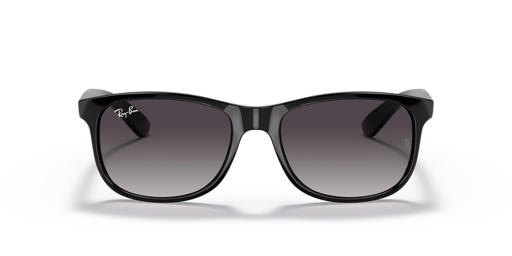 Ray-Ban  4202 601/8G 55 MEN Güneş gözlükleri