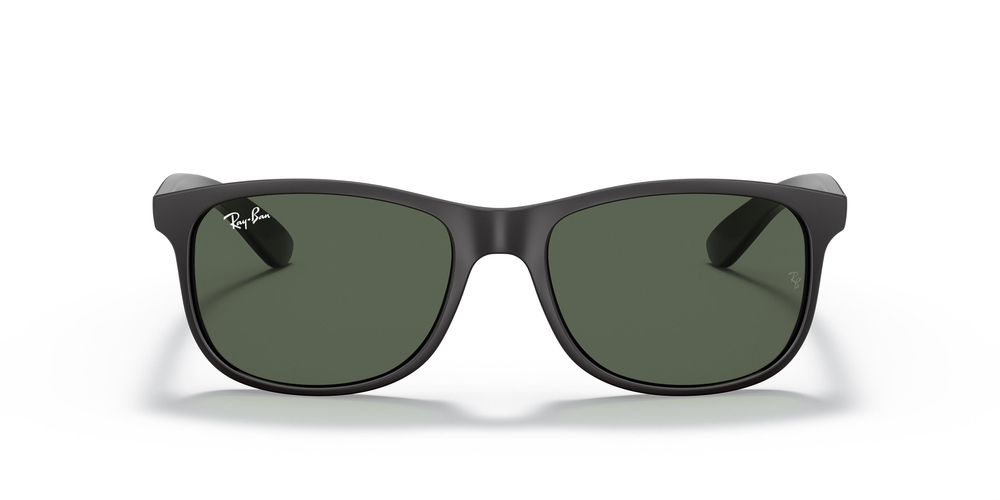 RAY-BAN 4202 606971 55 ERKEK Güneş gözlükleri