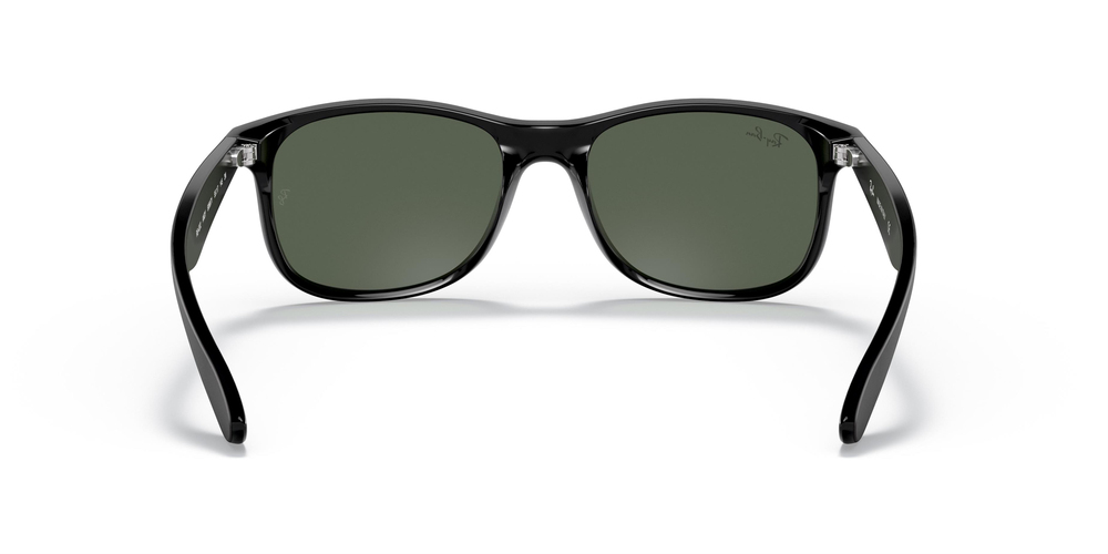 RAY-BAN 4202 606971 55 ERKEK Güneş gözlükleri