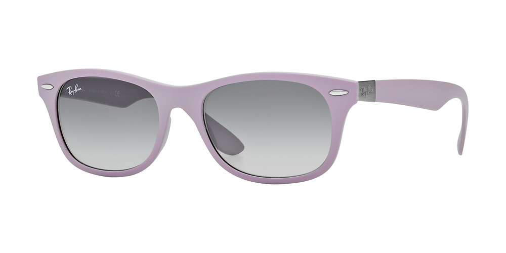 RAY-BAN 4207 609811 52 WOMEN Güneş gözlükleri