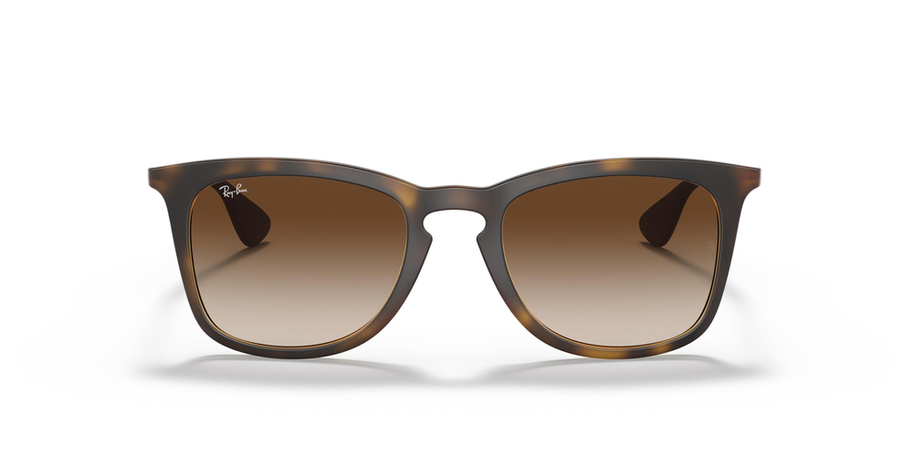 Ray-Ban  RB 4221 865/13 50 UNİSEX Güneş gözlükleri