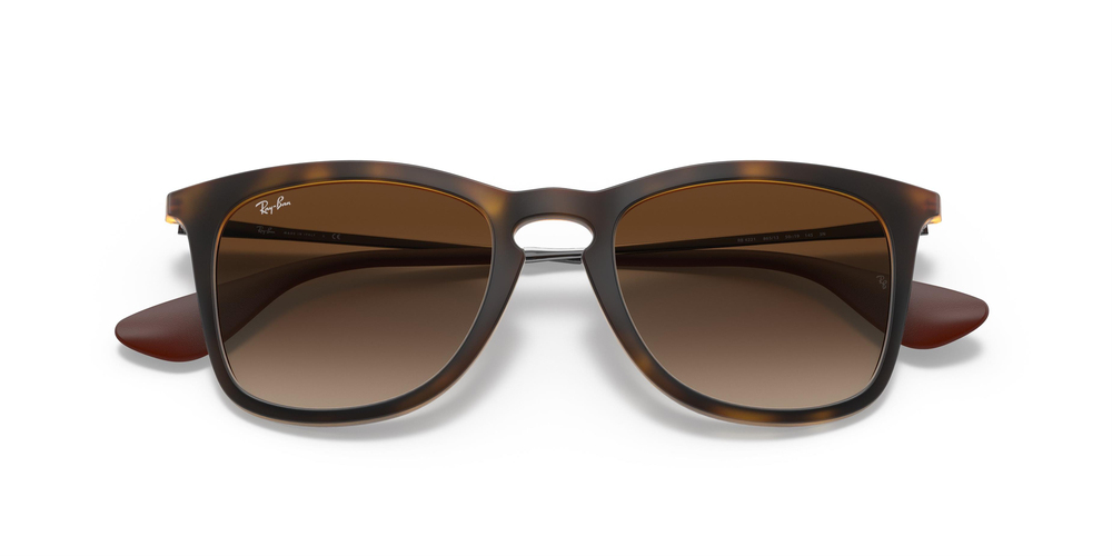 Ray-Ban  RB 4221 865/13 50 UNİSEX Güneş gözlükleri