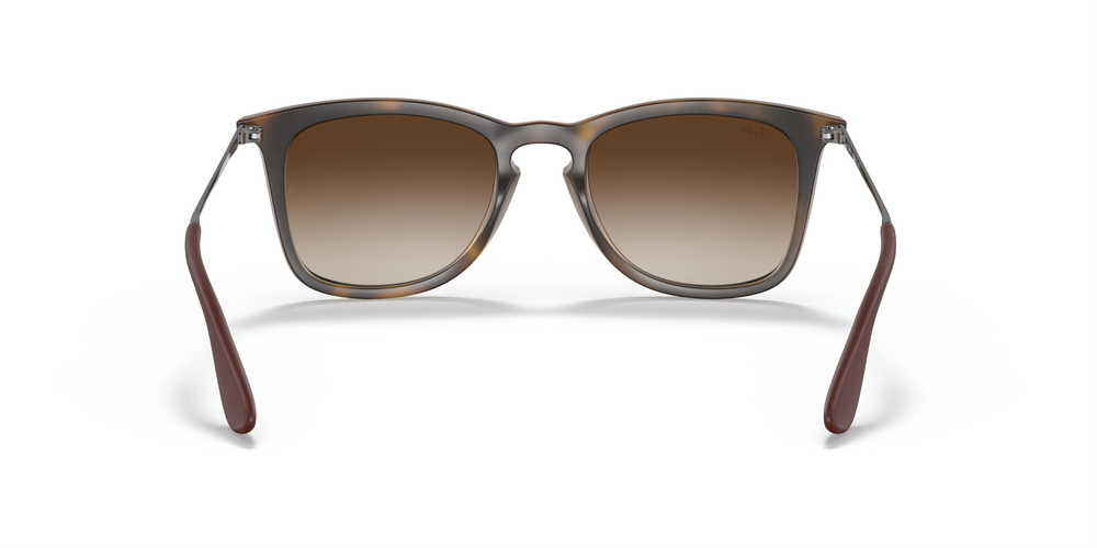 Ray-Ban  RB 4221 865/13 50 UNİSEX Güneş gözlükleri