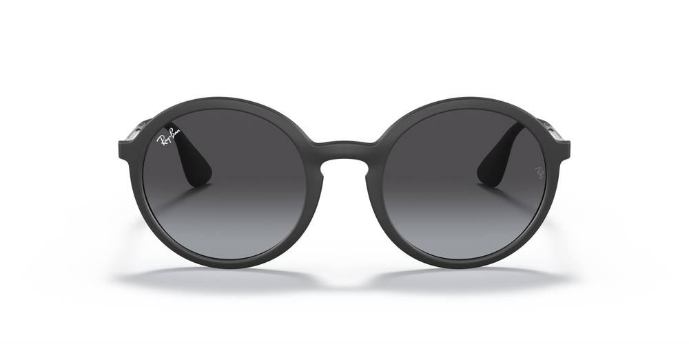 RAY-BAN  4222 622/8G 50 UNİSEX Güneş gözlükleri