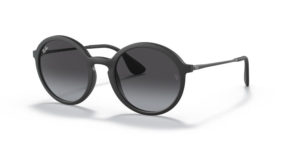 RAY-BAN  4222 622/8G 50 UNİSEX Güneş gözlükleri