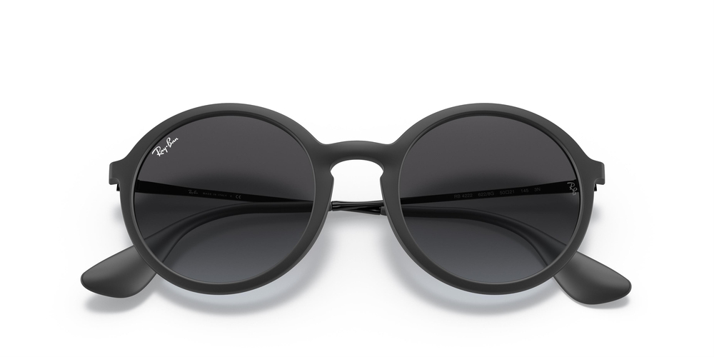 RAY-BAN  4222 622/8G 50 UNİSEX Güneş gözlükleri