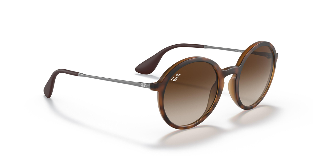 Ray-Ban  4222 865/13 50 UNİSEX Güneş gözlükleri
