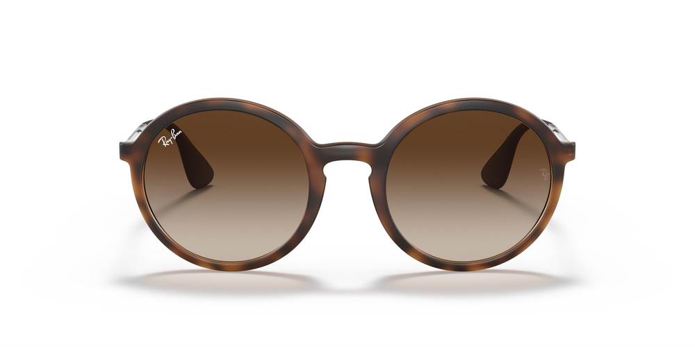 Ray-Ban  4222 865/13 50 UNİSEX Güneş gözlükleri