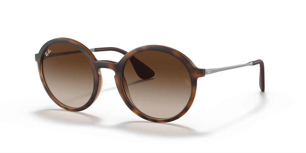 Ray-Ban  4222 865/13 50 UNİSEX Güneş gözlükleri