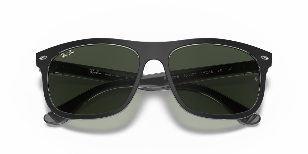 RAY-BAN  4226 6052/71 56 ERKEK Güneş gözlükleri