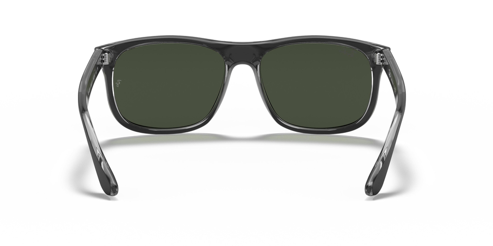 RAY-BAN  4226 6052/71 56 ERKEK Güneş gözlükleri