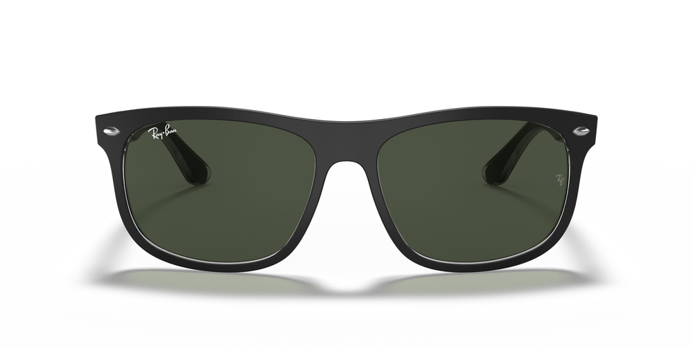 RAY-BAN  4226 6052/71 56 ERKEK Güneş gözlükleri