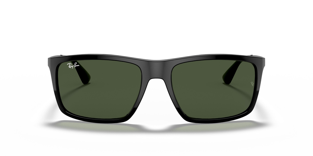 Ray-Ban  4228 601/71 58 MEN Güneş gözlükleri