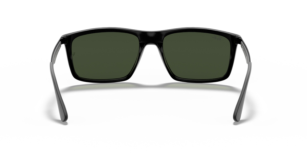 Ray-Ban  4228 601/71 58 MEN Güneş gözlükleri
