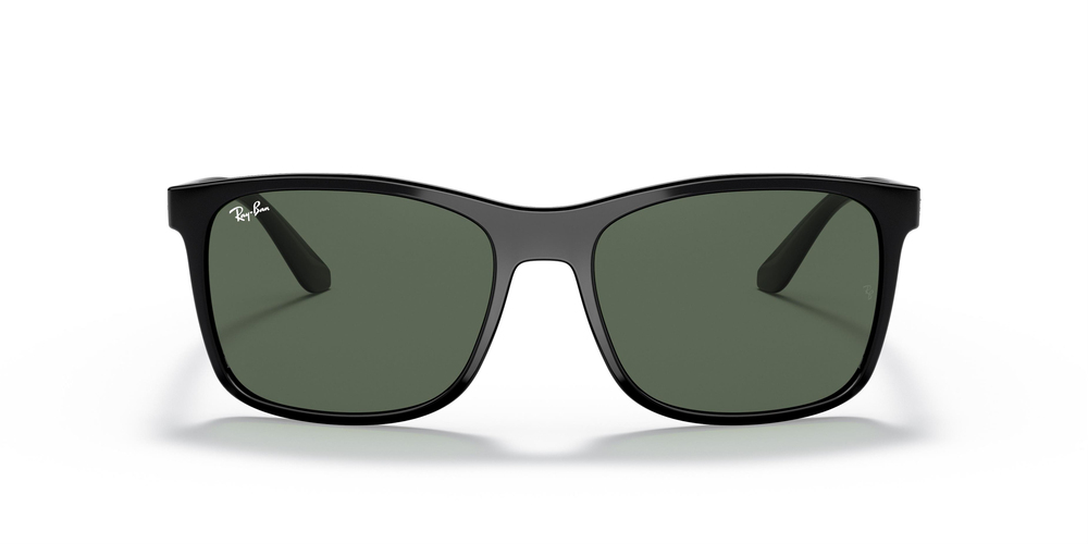 Ray-Ban  4232 601/71 57 UNİSEX Güneş gözlükleri
