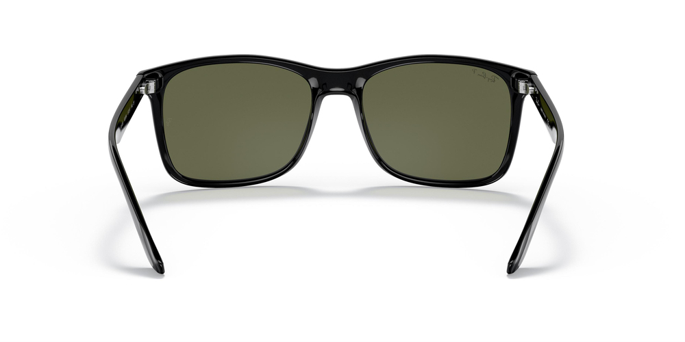 RAY-BAN  4232 601/9A 57 ERKEK Güneş gözlükleri