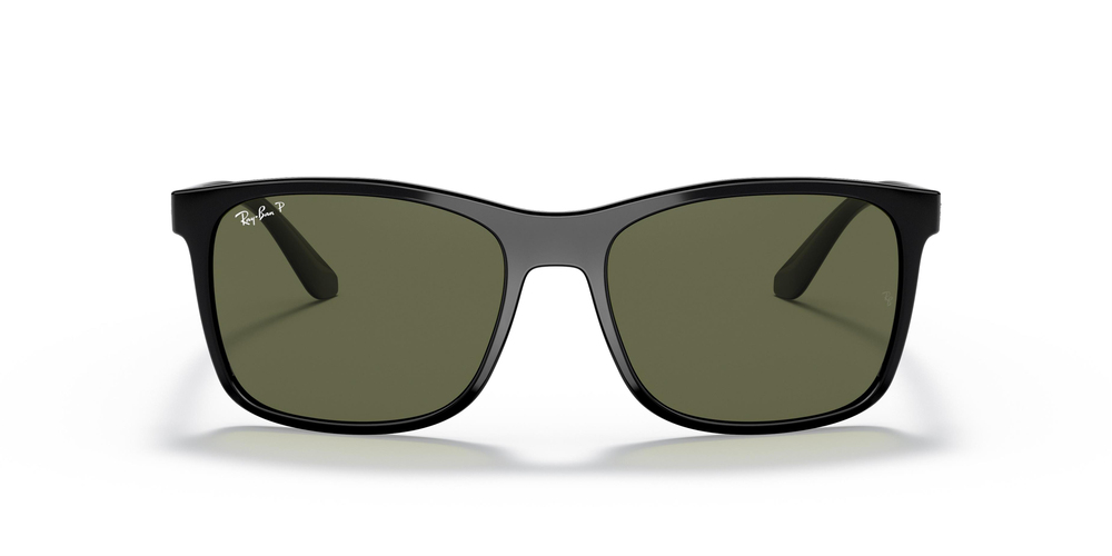 RAY-BAN  4232 601/9A 57 ERKEK Güneş gözlükleri