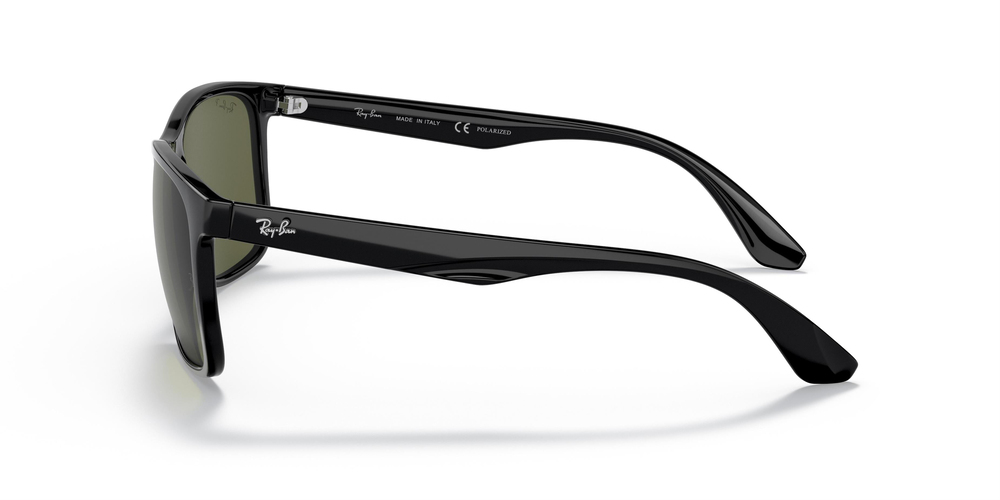 RAY-BAN  4232 601/9A 57 ERKEK Güneş gözlükleri