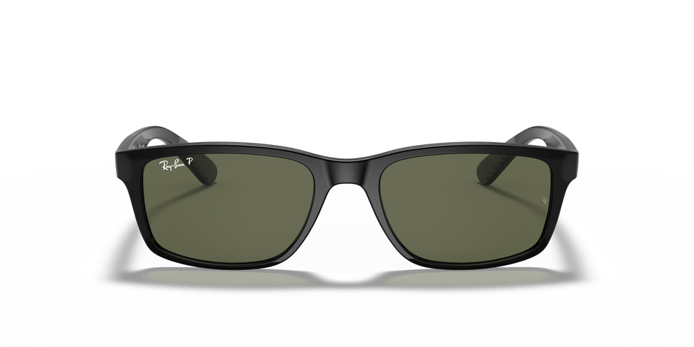 RAY-BAN  4234 601/9A 58 ERKEK Güneş gözlükleri