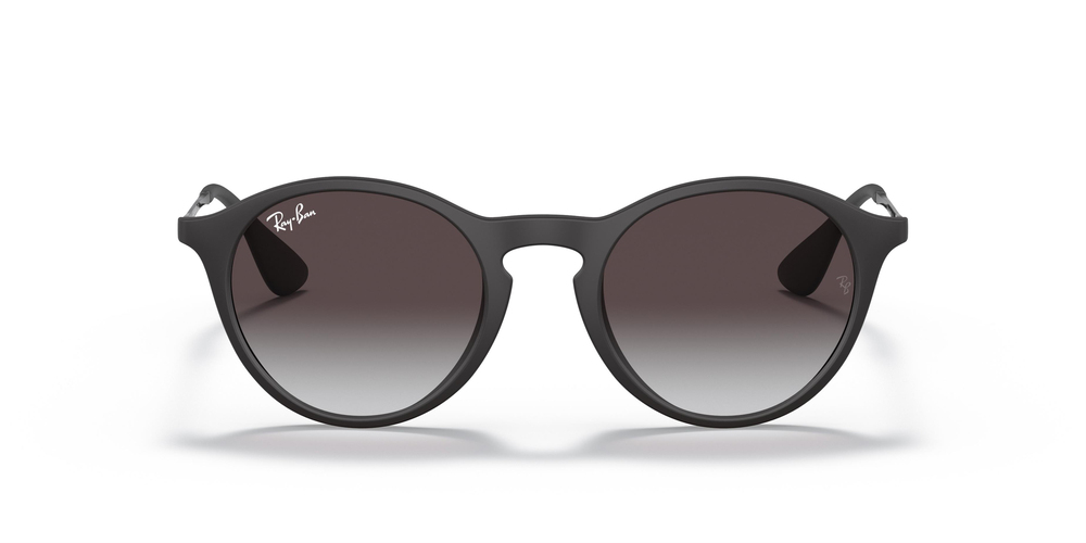 Ray-Ban 4243 622/8G 49 UNİSEX Güneş gözlükleri