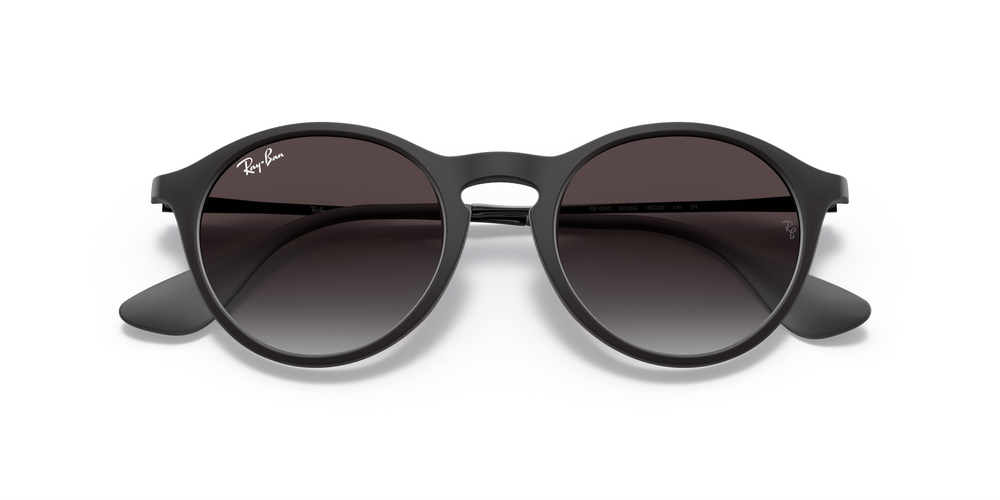 Ray-Ban 4243 622/8G 49 UNİSEX Güneş gözlükleri