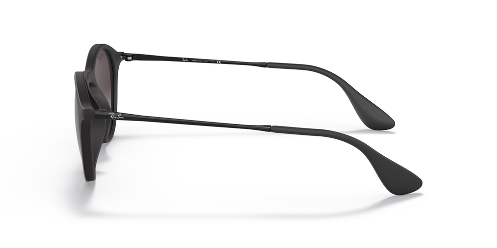 Ray-Ban 4243 622/8G 49 UNİSEX Güneş gözlükleri