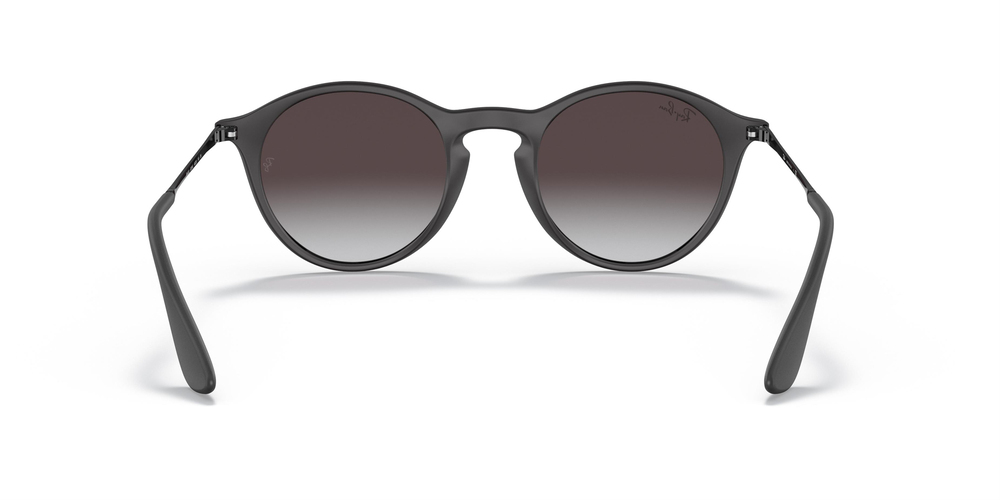 Ray-Ban 4243 622/8G 49 UNİSEX Güneş gözlükleri