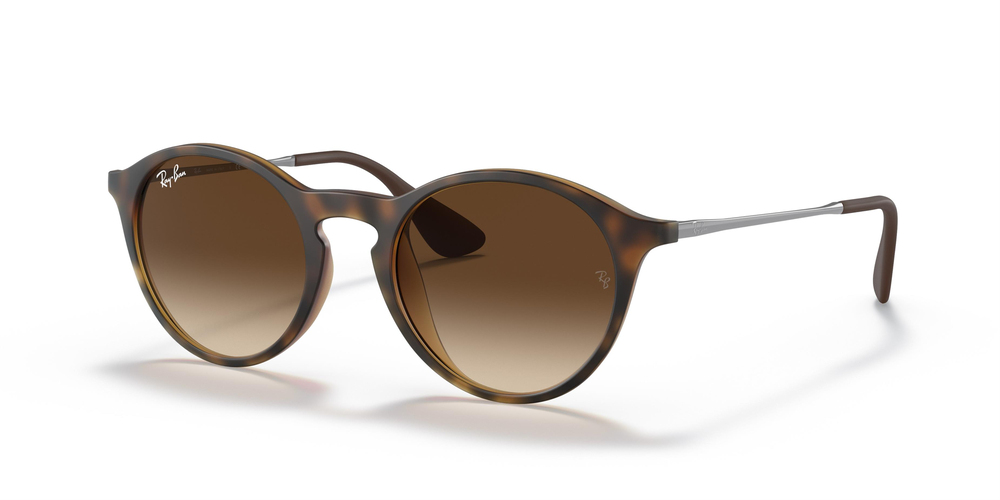 Ray-Ban 4243 865/13 49 UNİSEX Güneş gözlükleri