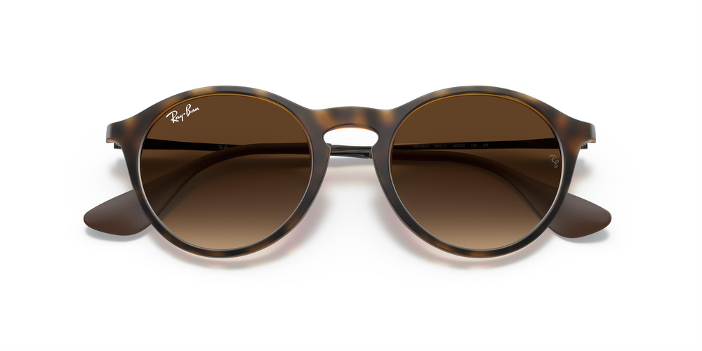 Ray-Ban 4243 865/13 49 UNİSEX Güneş gözlükleri