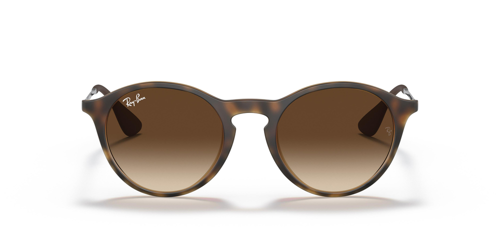 Ray-Ban 4243 865/13 49 UNİSEX Güneş gözlükleri