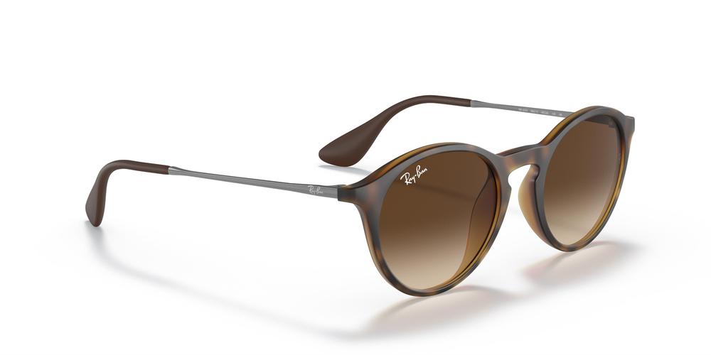 Ray-Ban 4243 865/13 49 UNİSEX Güneş gözlükleri