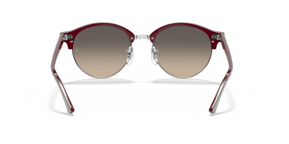 RAY-BAN 4246 130732 51 UNİSEX Güneş gözlükleri