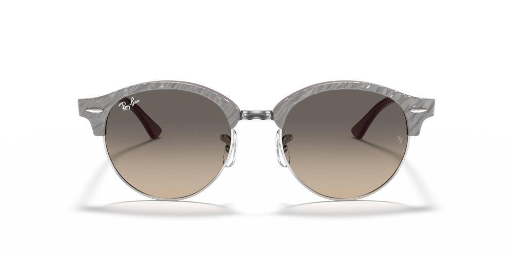 RAY-BAN 4246 130732 51 UNİSEX Güneş gözlükleri