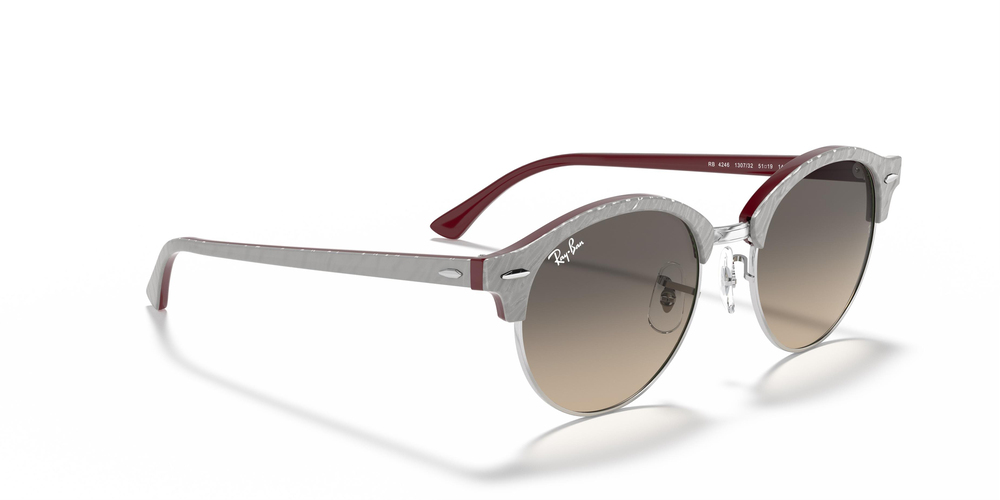 RAY-BAN 4246 130732 51 UNİSEX Güneş gözlükleri