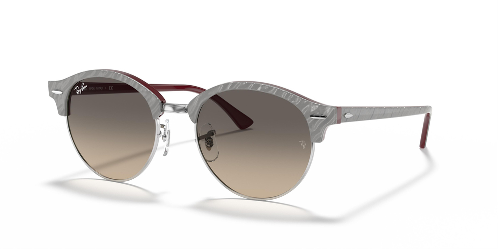 RAY-BAN 4246 130732 51 UNİSEX Güneş gözlükleri